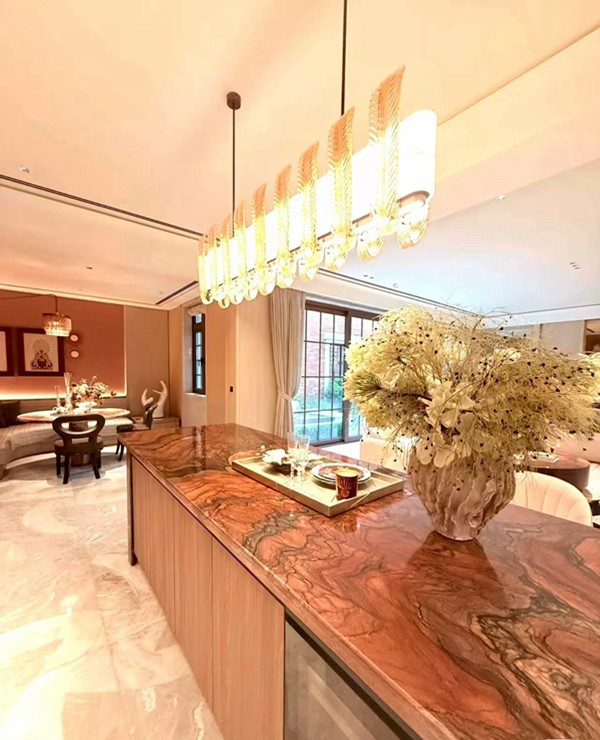 product-600-740 product-600-740