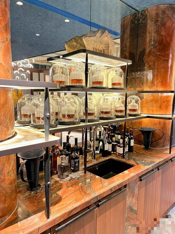 product-600-800 product-600-800