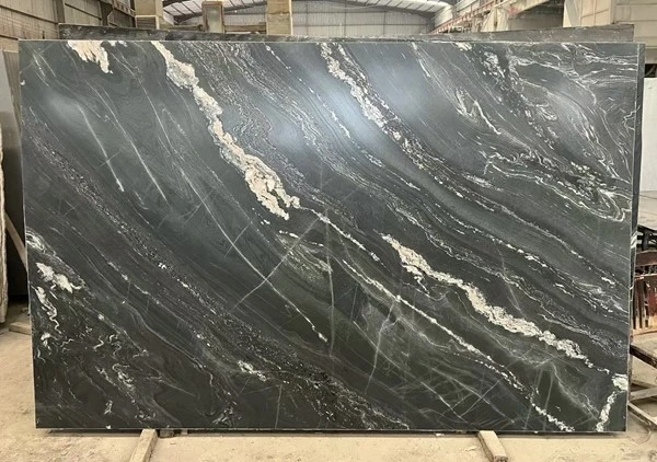 product-600-422 product-600-422