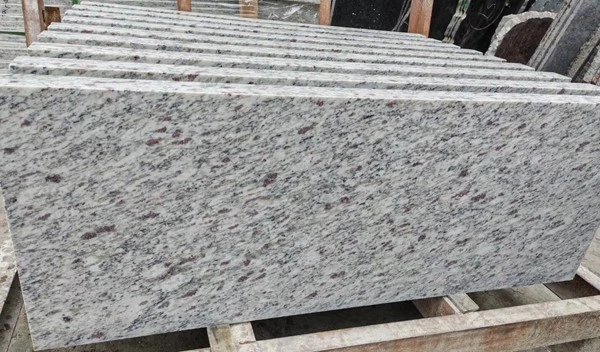 product-600-352 product-600-352