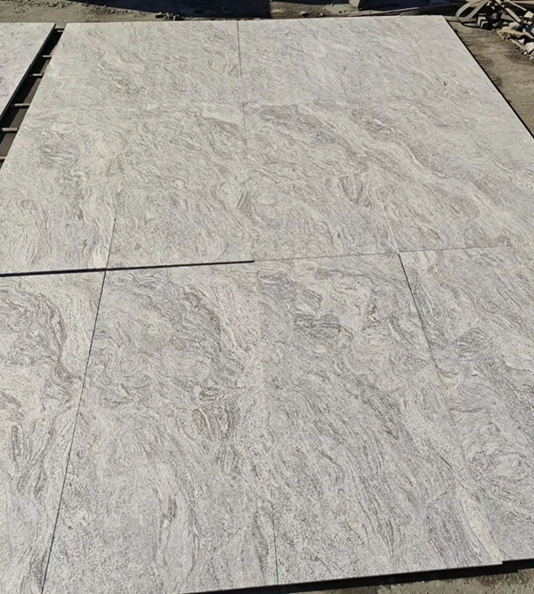 product-600-667