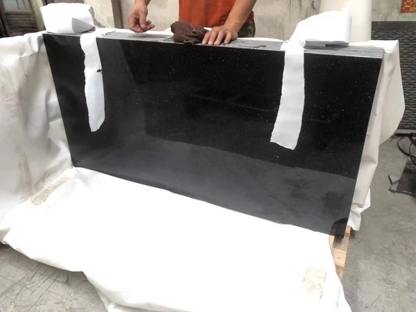 product-600-450