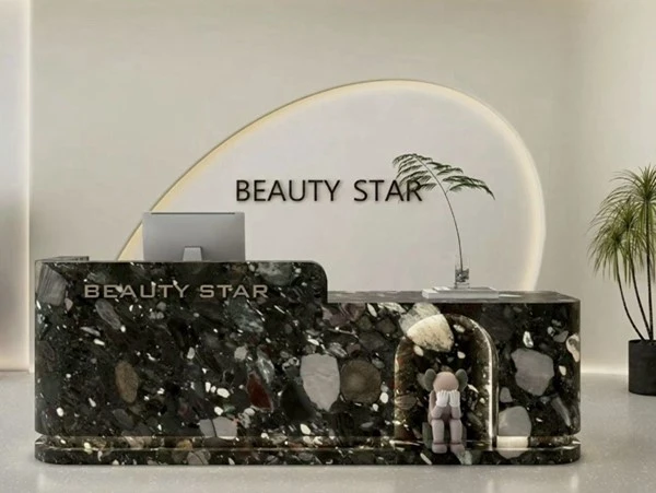 product-600-451