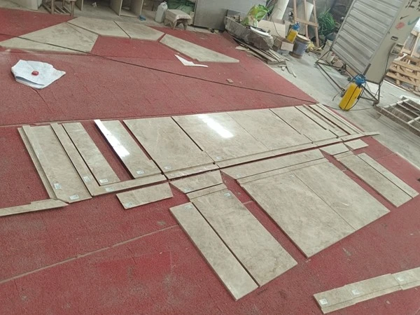 product-600-450